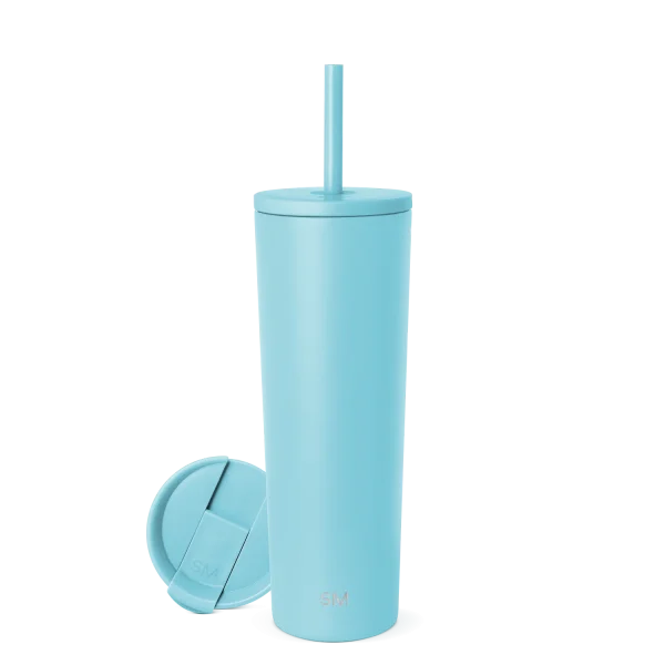 Classic Tumbler