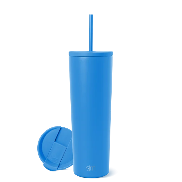 Classic Tumbler