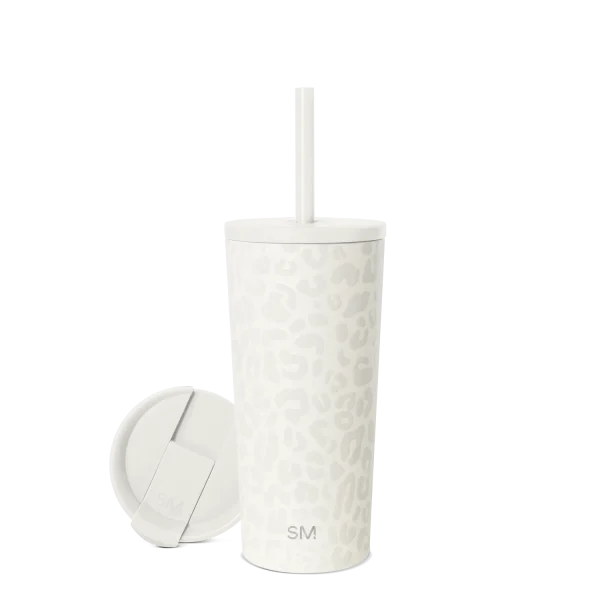 Classic Tumbler