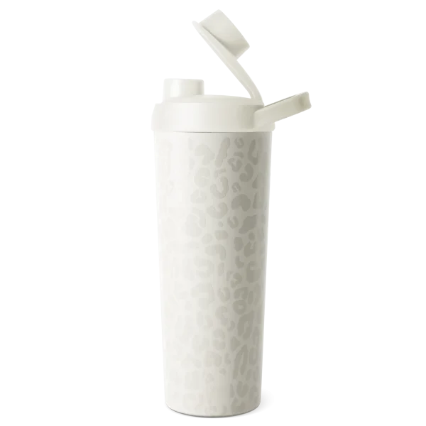 Rally Protein Shaker