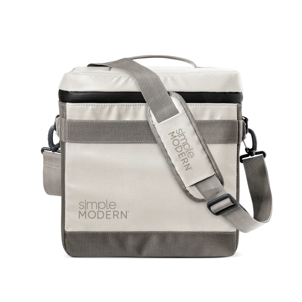 Day Cooler 12 Can Soft Cooler