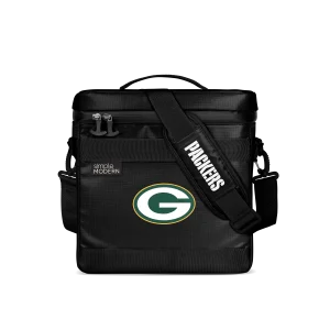 NFL Day Cooler 12 Can Soft Cooler