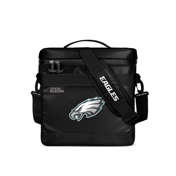 NFL Day Cooler 12 Can Soft Cooler
