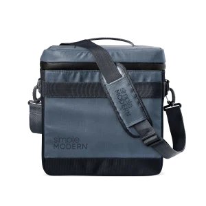Day Cooler 12 Can Soft Cooler