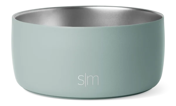 Bentley Pet Bowl