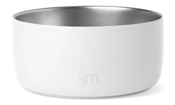 Bentley Pet Bowl