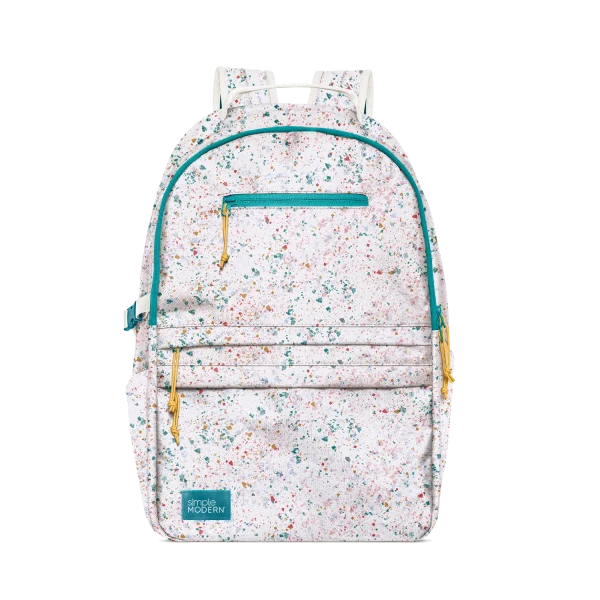 Ellis Backpack