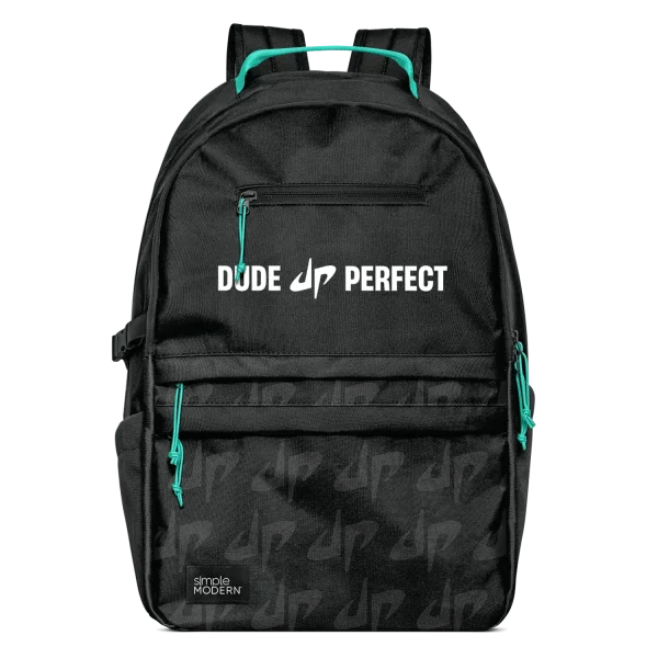 Ellis Backpack