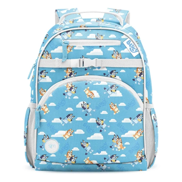 Fletcher Kids’ Backpack