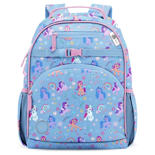 Fletcher Kids’ Backpack