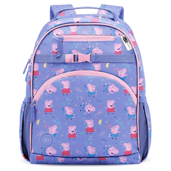 Fletcher Kids’ Backpack