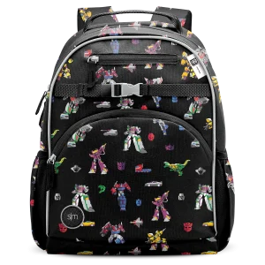 Fletcher Kids’ Backpack