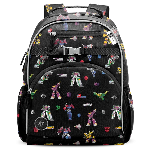 Fletcher Kids’ Backpack