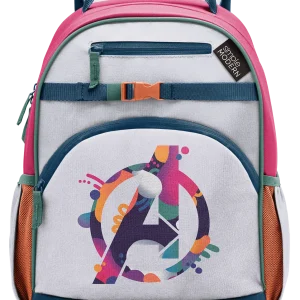 Fletcher Kids’ Backpack