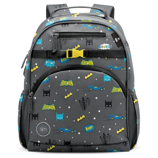 Fletcher Kids’ Backpack