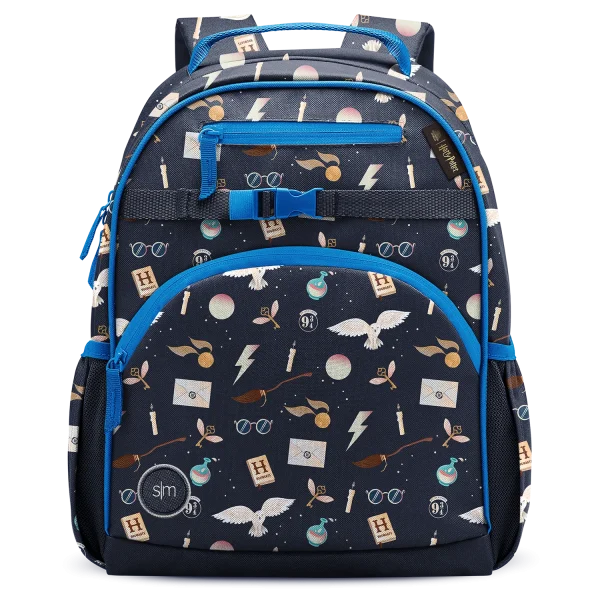 Fletcher Kids’ Backpack