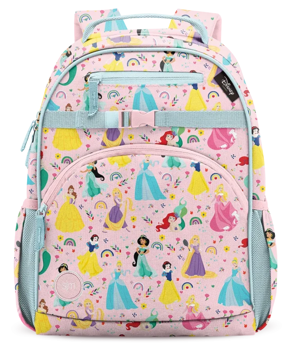 Fletcher Kids’ Backpack
