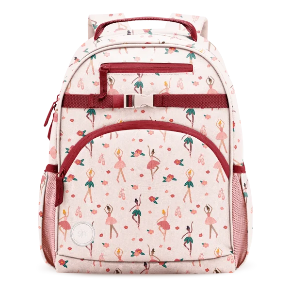 Fletcher Kids’ Backpack