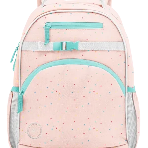 Fletcher Kids’ Backpack