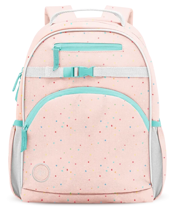 Fletcher Kids’ Backpack