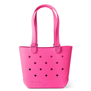 Getaway Bag