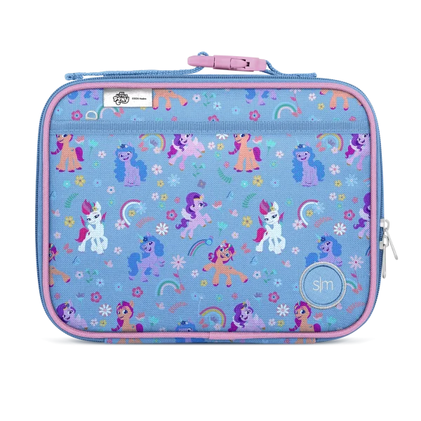 Hadley Lunch Bag