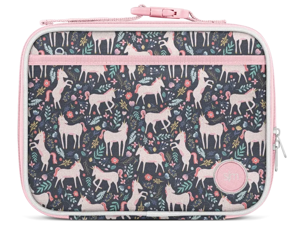 Hadley Lunch Bag