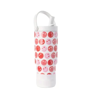 Kids Trek Pivot Tumbler