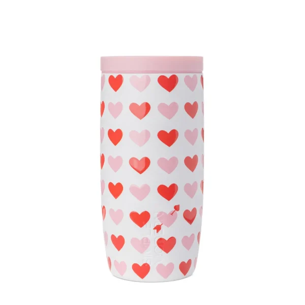 Voyager Tumbler Signature