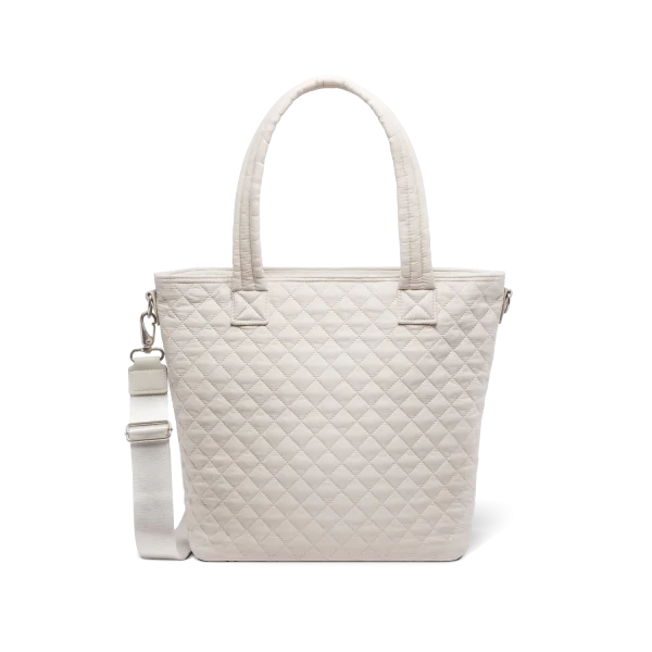 Harper Tote