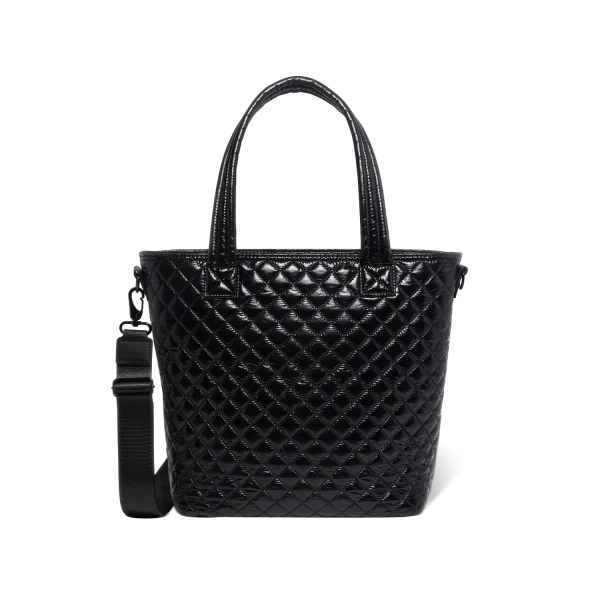 Harper Tote