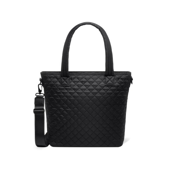 Harper Tote