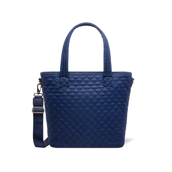 Harper Tote
