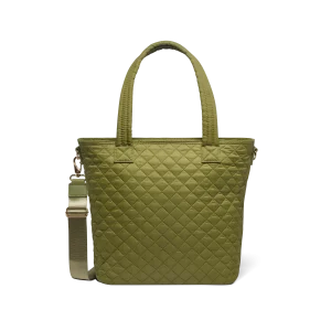 Harper Tote