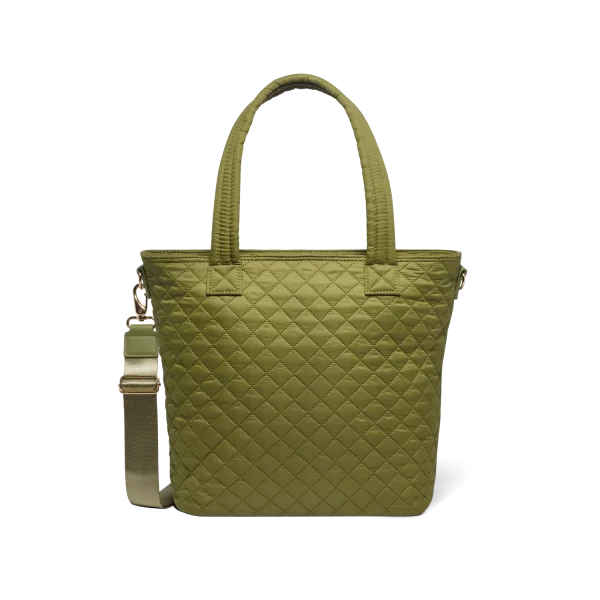Harper Tote
