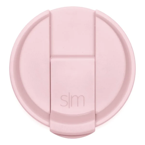 Voyager Tumbler Leak Proof Flip Lid