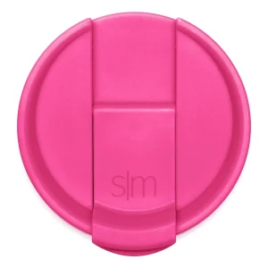 Voyager Tumbler Leak Proof Flip Lid