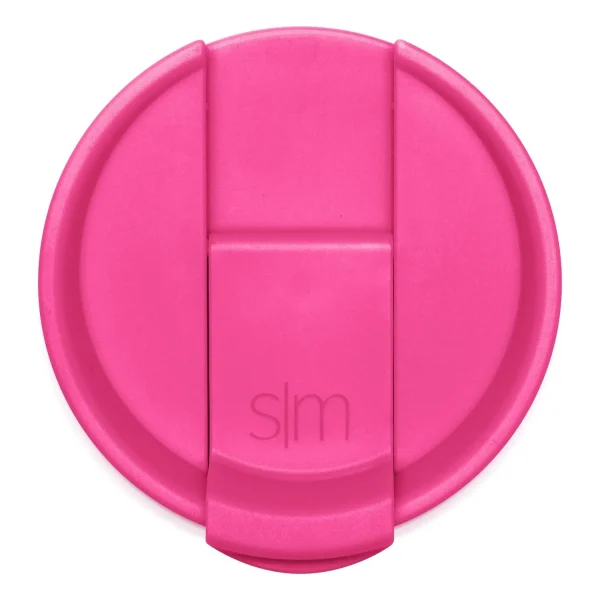 Voyager Tumbler Leak Proof Flip Lid