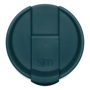 Voyager Tumbler Leak Proof Flip Lid
