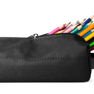 Hudson Pencil Bag