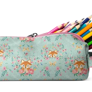 Hudson Pencil Bag