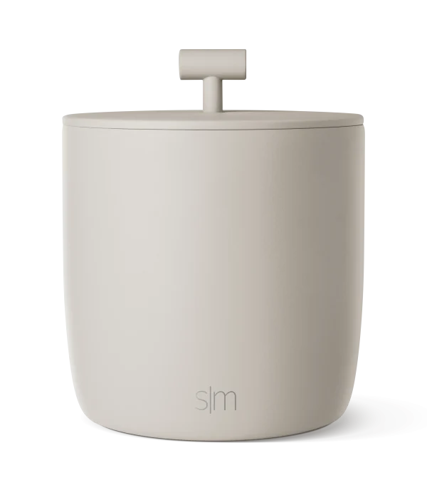 Rocks Ice Bucket