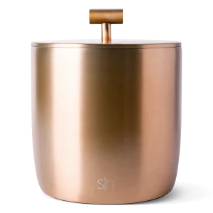 Rocks Ice Bucket