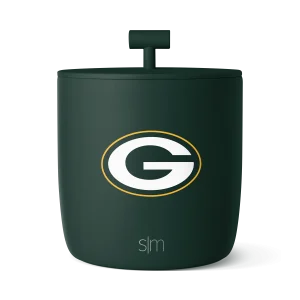 NFL Rocks Ice Bucket