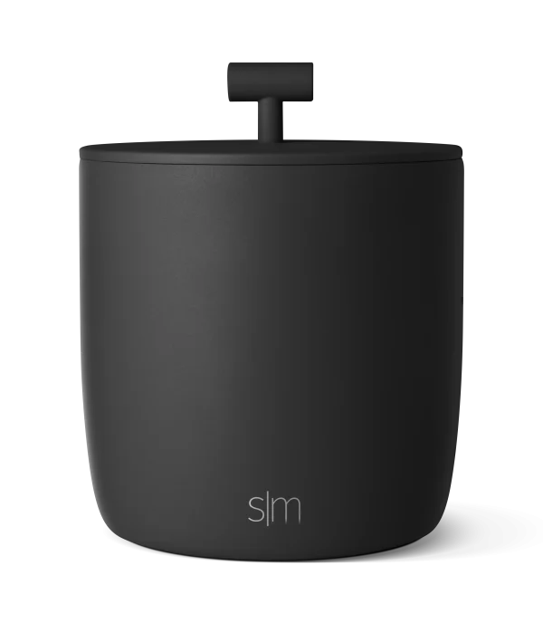 Rocks Ice Bucket