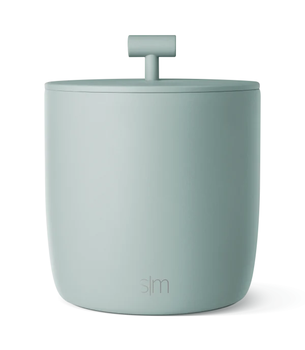 Rocks Ice Bucket