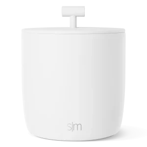 Rocks Ice Bucket