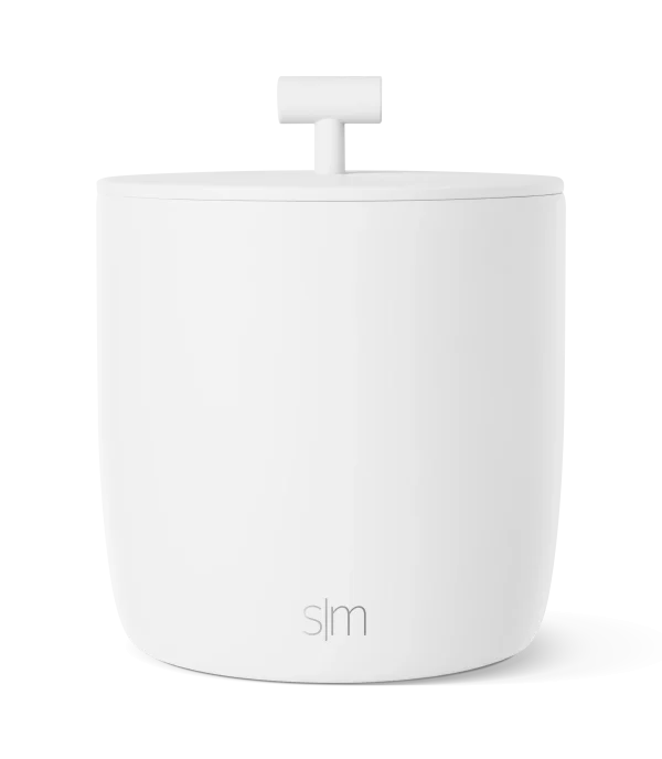 Rocks Ice Bucket