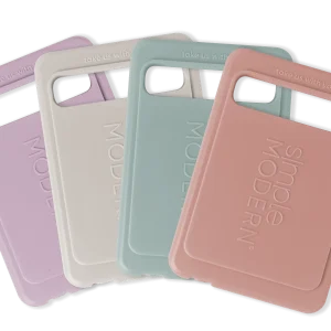 Aspen Ice Pack 4 Pack