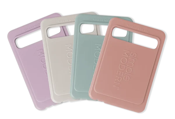 Aspen Ice Pack 4 Pack